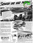 Hudson 1943 126.jpg